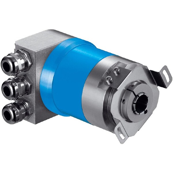 w様 Sick ENCODER, ATM60PAH13X13 1030015 | Zoro